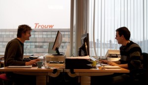 4202408267_bafa64783b_o