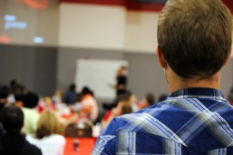 4484806075_2e2d6a2211_o